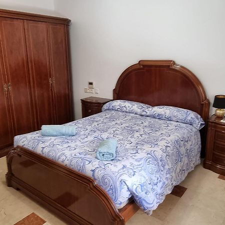 Villa With Private Pool -Palma Ambassador Center Etv14825 외부 사진