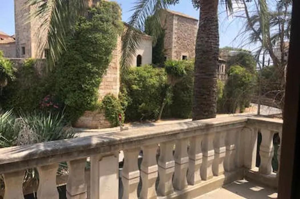 Villa With Private Pool -Palma Ambassador Center Etv14825 외부 사진