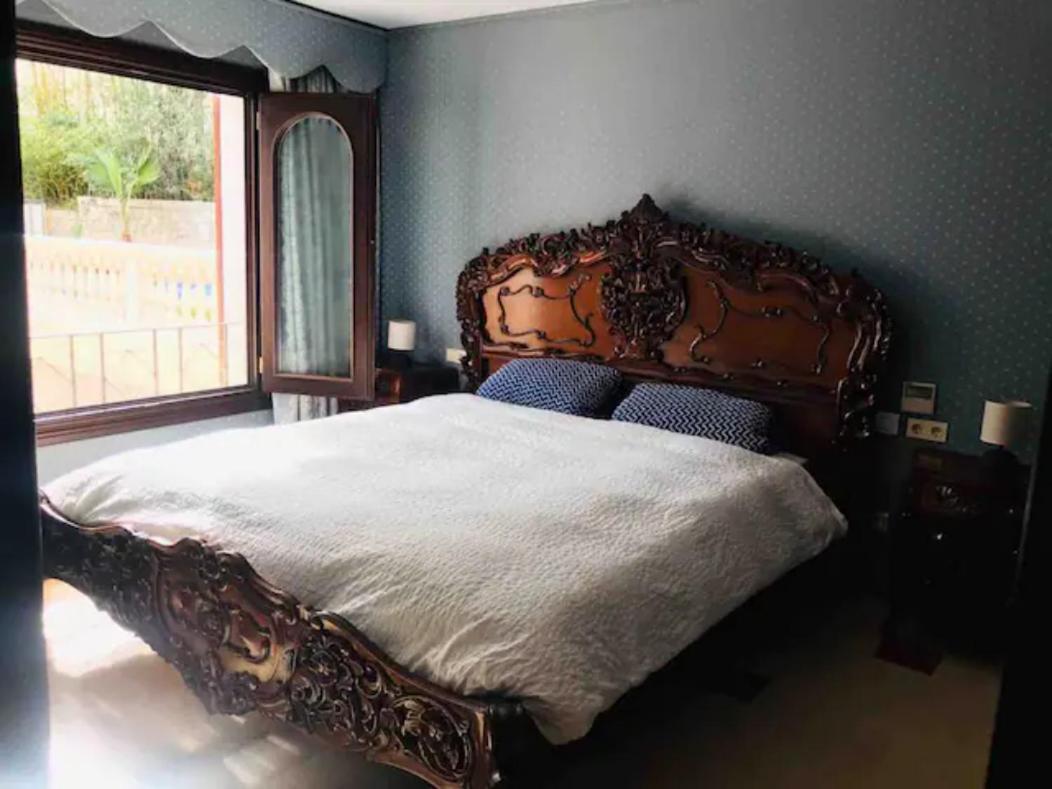 Villa With Private Pool -Palma Ambassador Center Etv14825 외부 사진
