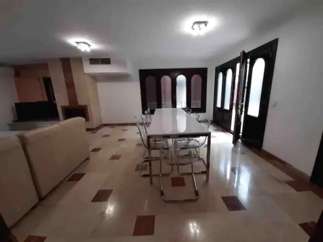 Villa With Private Pool -Palma Ambassador Center Etv14825 외부 사진