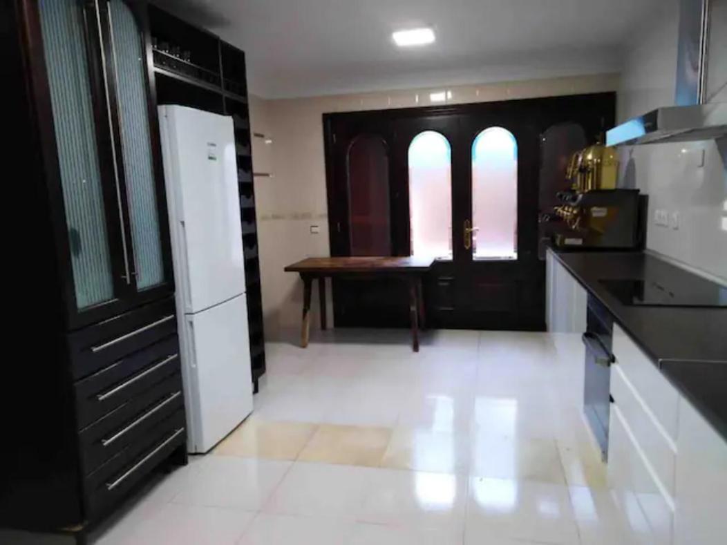 Villa With Private Pool -Palma Ambassador Center Etv14825 외부 사진