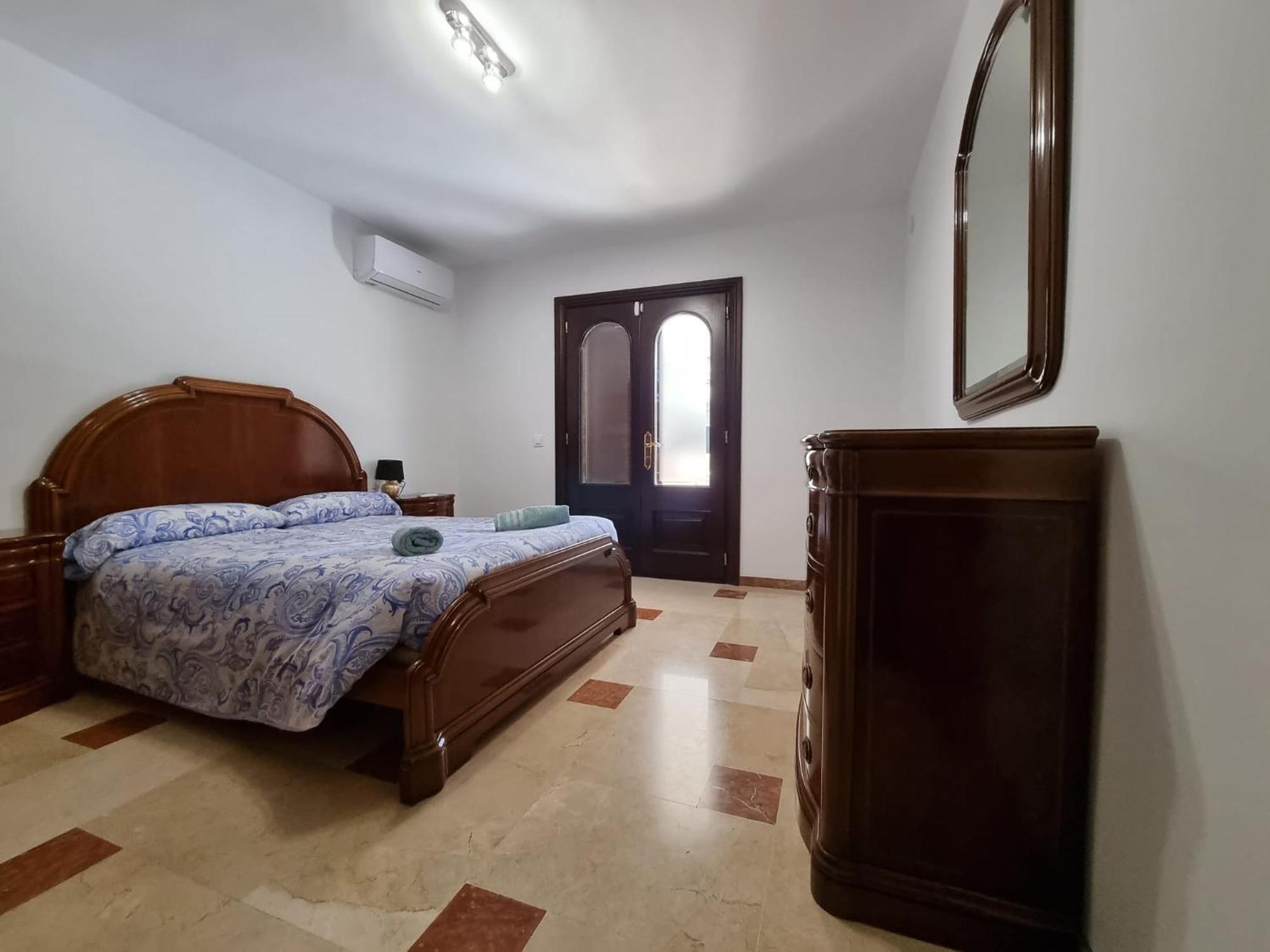 Villa With Private Pool -Palma Ambassador Center Etv14825 외부 사진
