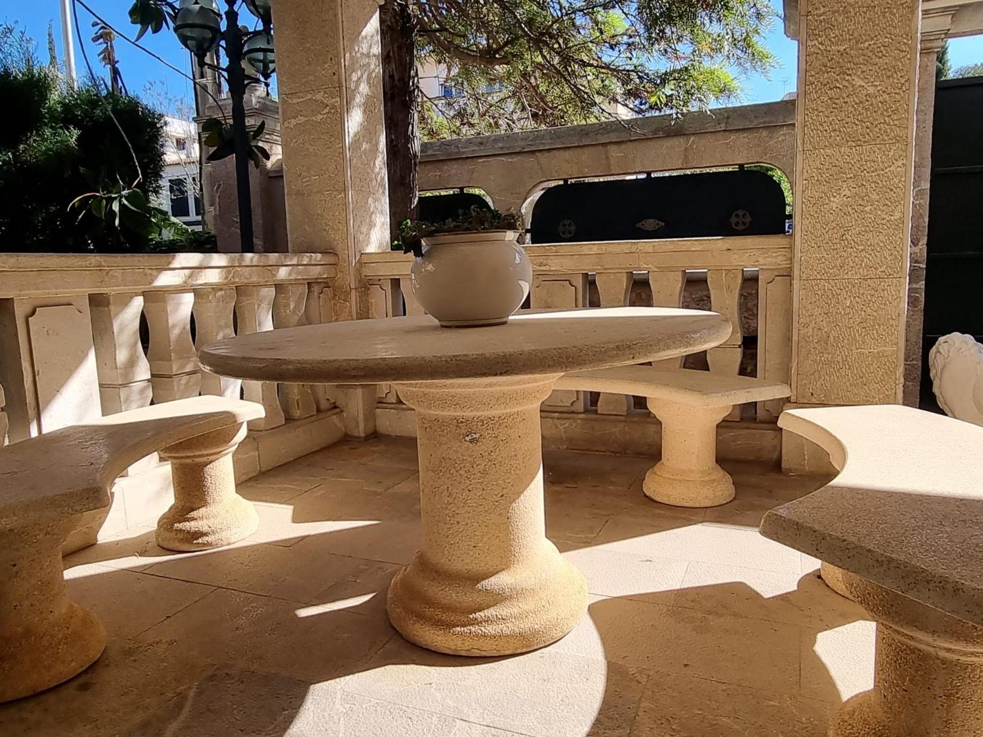 Villa With Private Pool -Palma Ambassador Center Etv14825 외부 사진