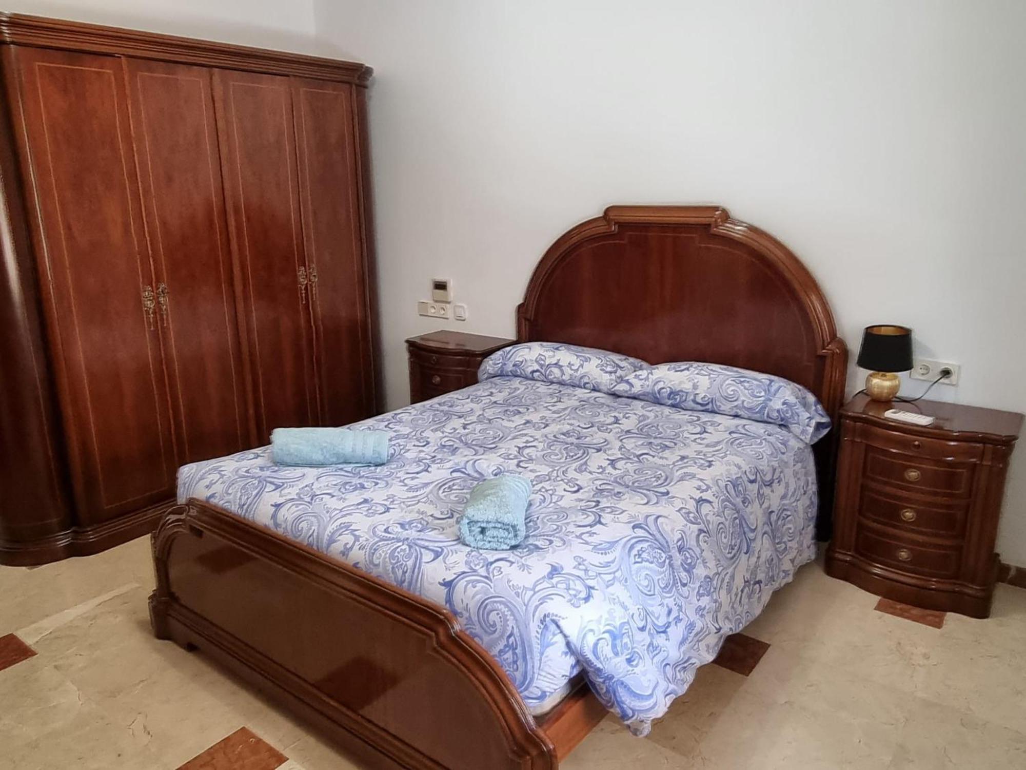 Villa With Private Pool -Palma Ambassador Center Etv14825 외부 사진