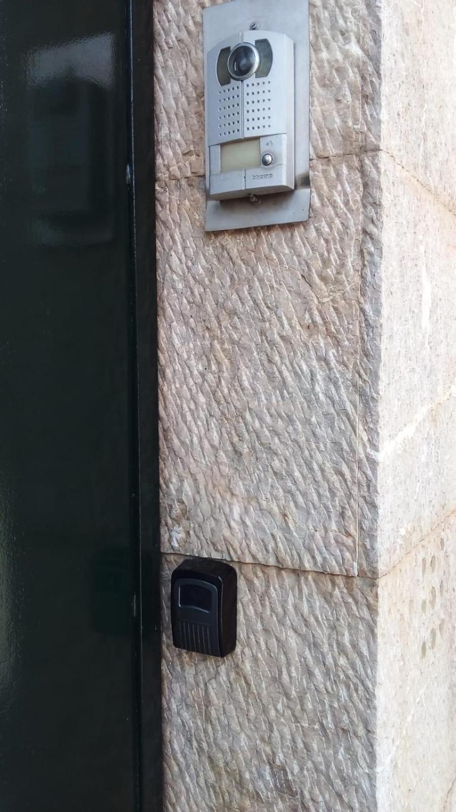 Villa With Private Pool -Palma Ambassador Center Etv14825 외부 사진