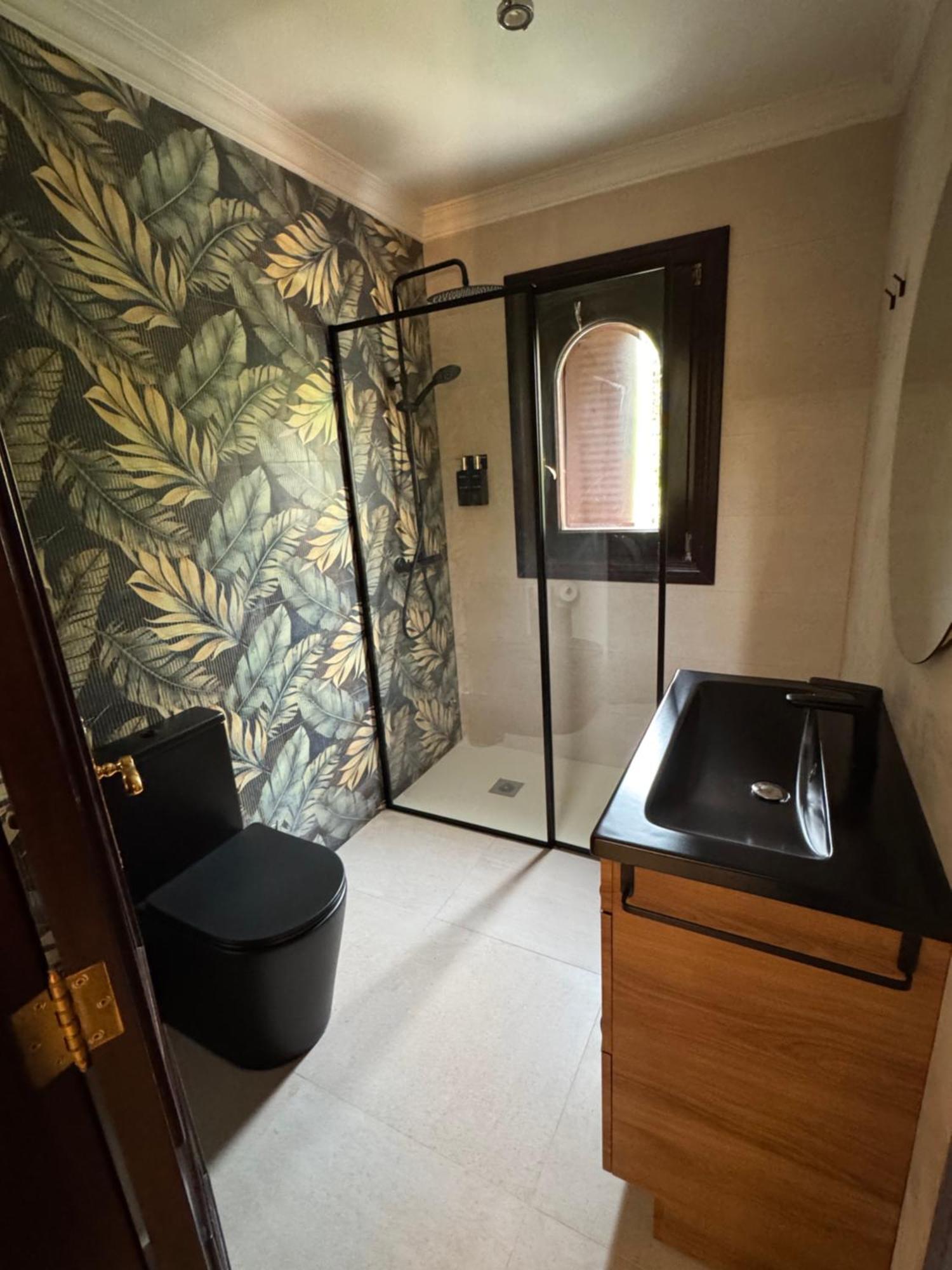 Villa With Private Pool -Palma Ambassador Center Etv14825 외부 사진