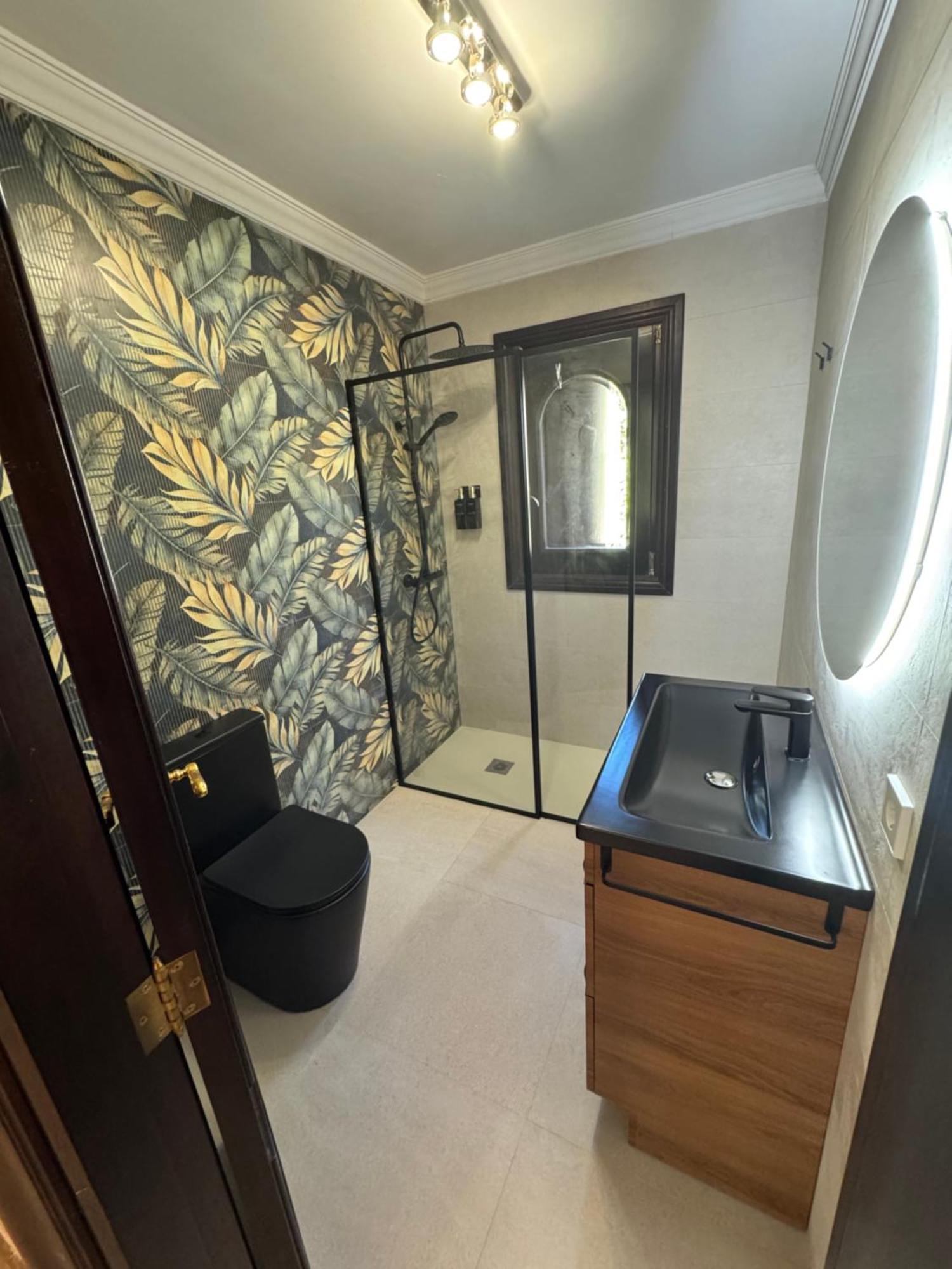 Villa With Private Pool -Palma Ambassador Center Etv14825 외부 사진