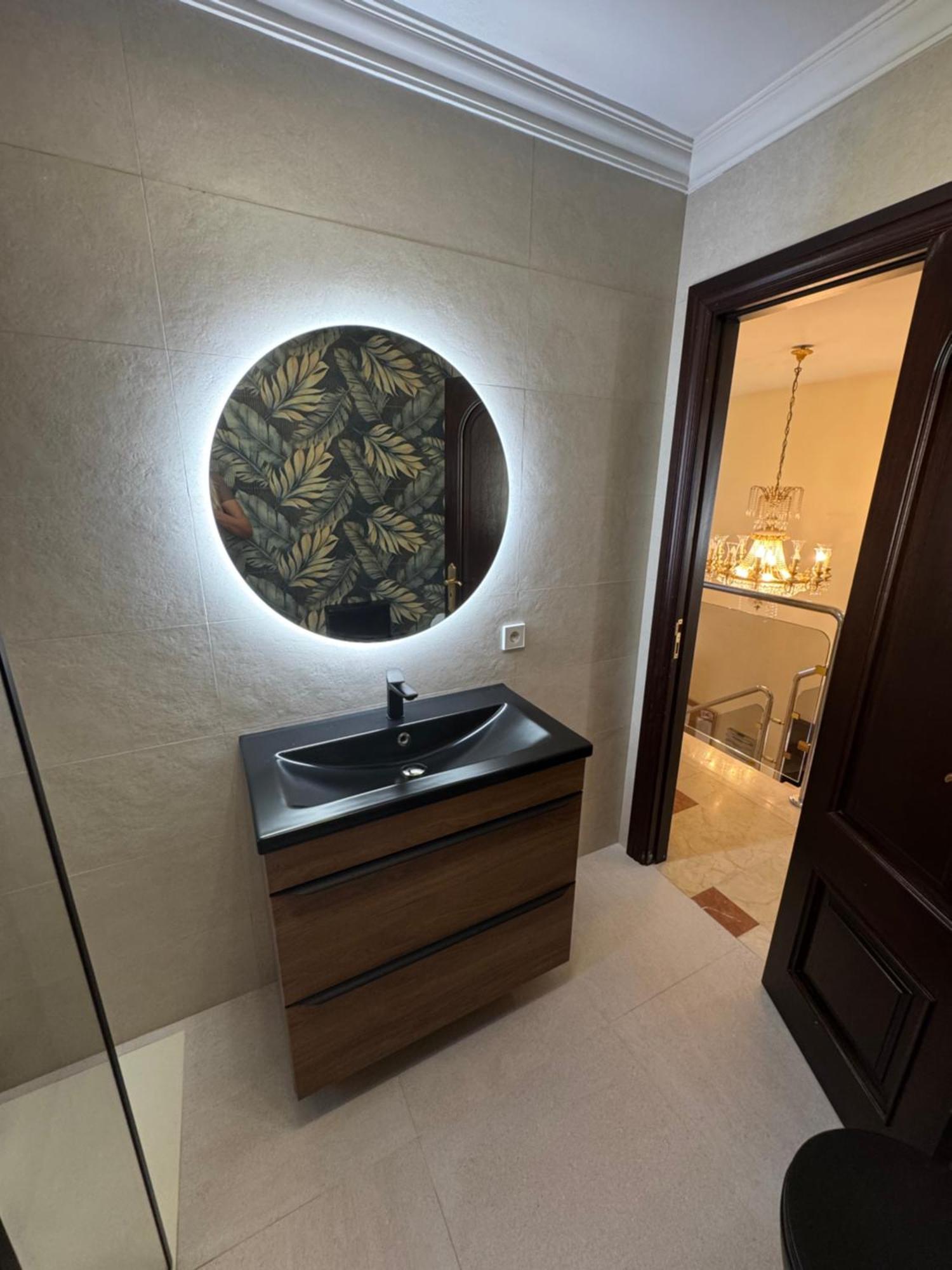 Villa With Private Pool -Palma Ambassador Center Etv14825 외부 사진