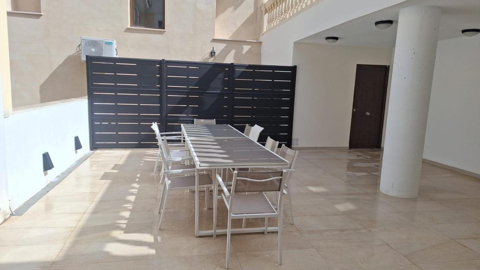 Villa With Private Pool -Palma Ambassador Center Etv14825 외부 사진