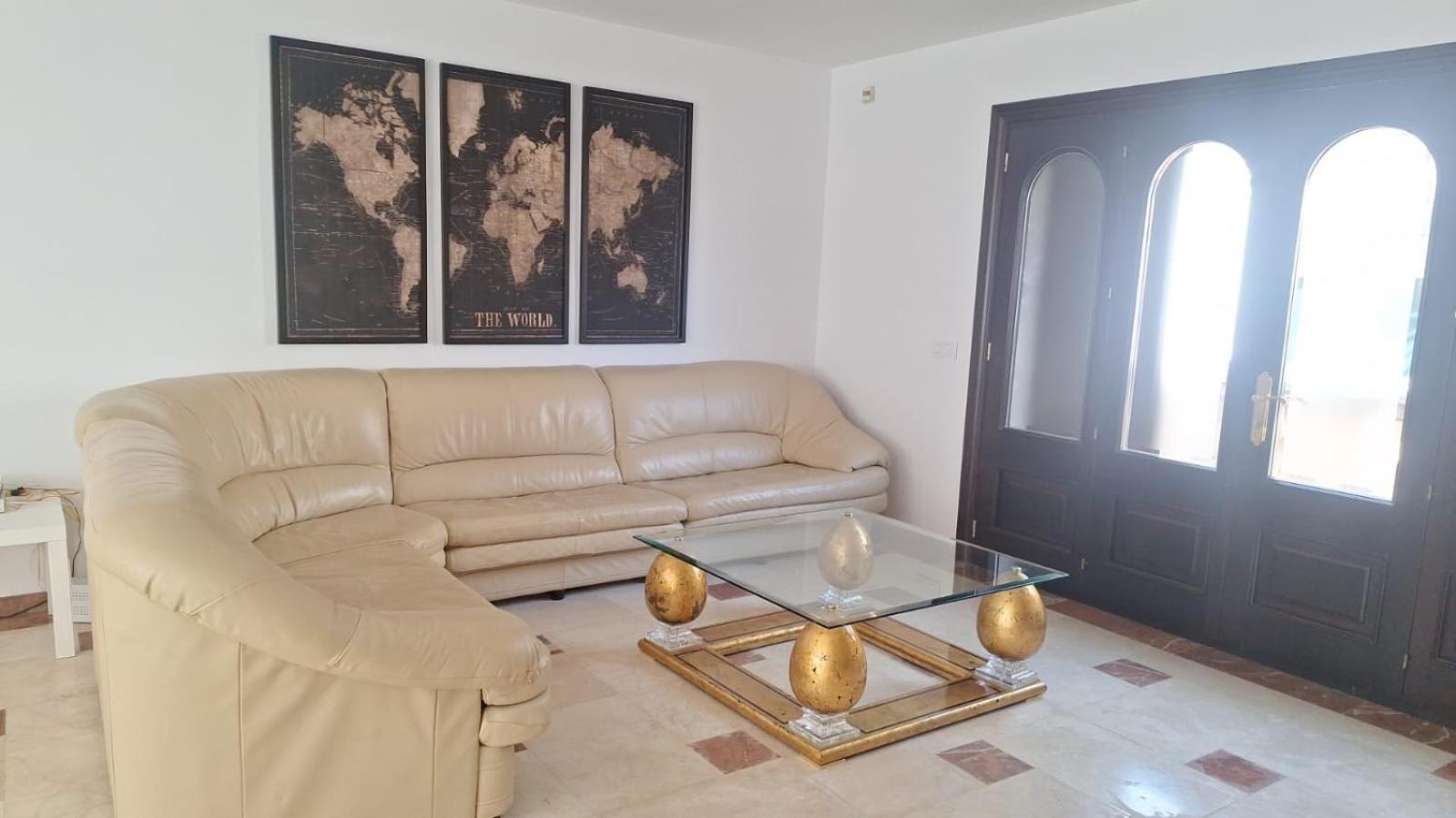 Villa With Private Pool -Palma Ambassador Center Etv14825 외부 사진