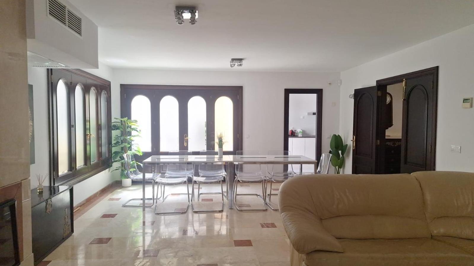 Villa With Private Pool -Palma Ambassador Center Etv14825 외부 사진